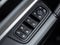 2026 Porsche Cayenne Cayenne Turbo E-Hybrid Coupe