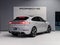 2026 Porsche Cayenne Cayenne Turbo E-Hybrid Coupe