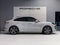 2026 Porsche Cayenne Cayenne Turbo E-Hybrid Coupe