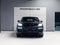 2026 Porsche Cayenne Cayenne Turbo E-Hybrid Coupe