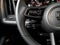 2026 Porsche Cayenne Cayenne Turbo E-Hybrid Coupe
