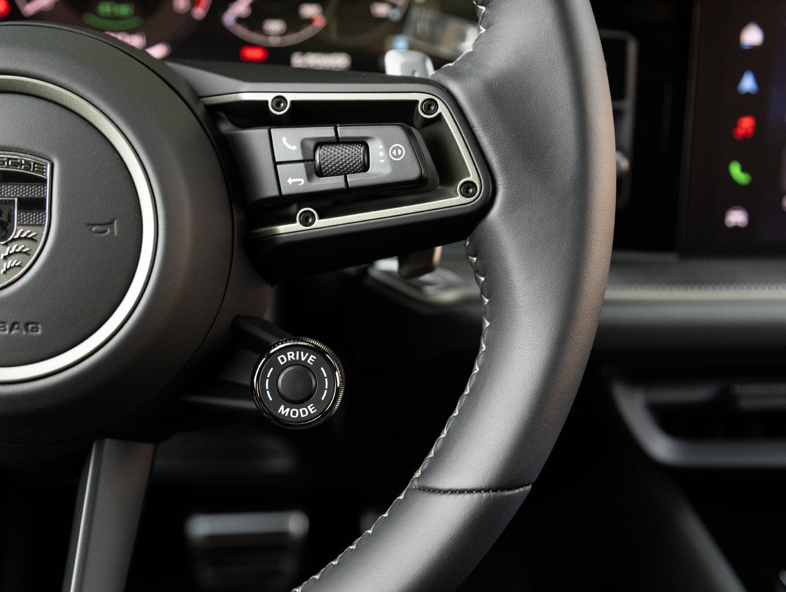 2026 Porsche Cayenne Cayenne Turbo E-Hybrid Coupe
