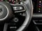 2026 Porsche Cayenne Cayenne Turbo E-Hybrid Coupe