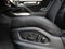 2026 Porsche Cayenne Cayenne Turbo E-Hybrid Coupe