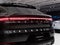 2026 Porsche Cayenne Cayenne Turbo E-Hybrid Coupe