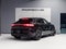 2026 Porsche Cayenne Cayenne Turbo E-Hybrid Coupe
