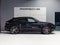 2026 Porsche Cayenne Cayenne Turbo E-Hybrid Coupe