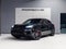 2026 Porsche Cayenne Cayenne Turbo E-Hybrid Coupe