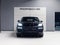 2026 Porsche Cayenne Cayenne Turbo E-Hybrid Coupe