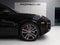 2026 Porsche Cayenne Cayenne Turbo E-Hybrid Coupe