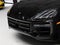 2026 Porsche Cayenne Cayenne Turbo E-Hybrid Coupe