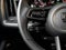 2026 Porsche Cayenne Cayenne Turbo E-Hybrid Coupe