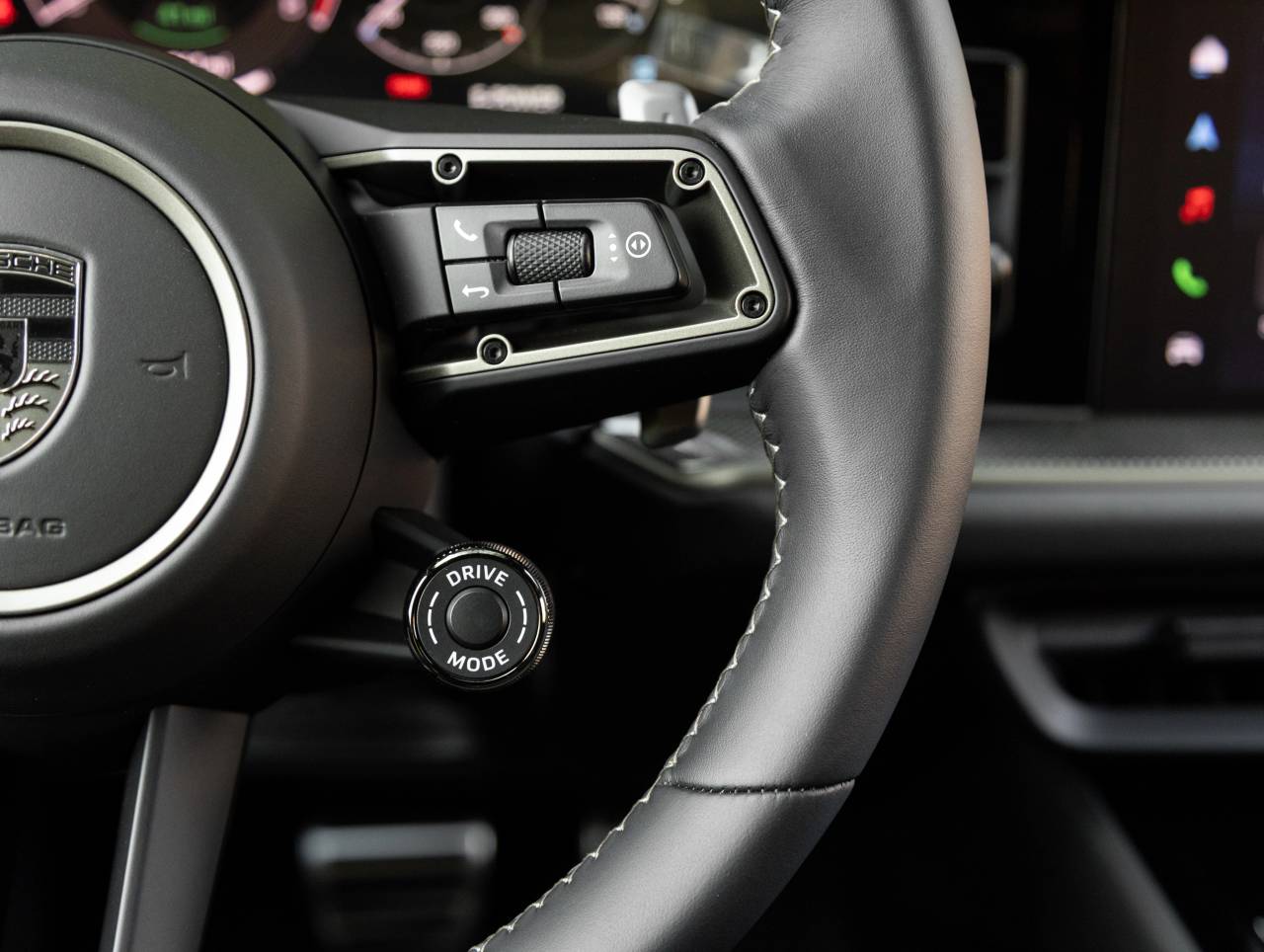 2026 Porsche Cayenne Cayenne Turbo E-Hybrid Coupe