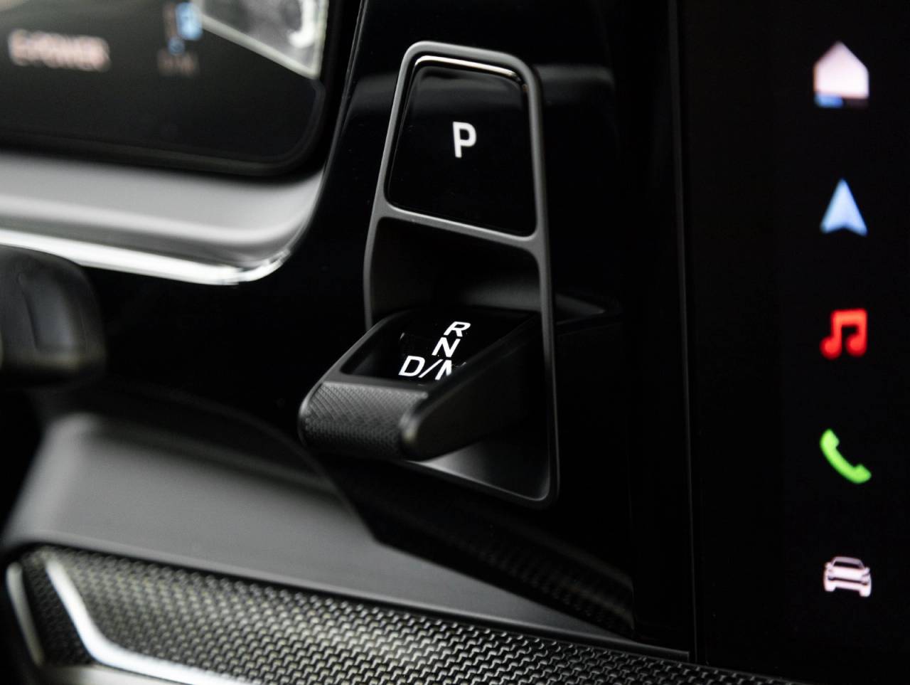 2026 Porsche Cayenne Cayenne Turbo E-Hybrid Coupe
