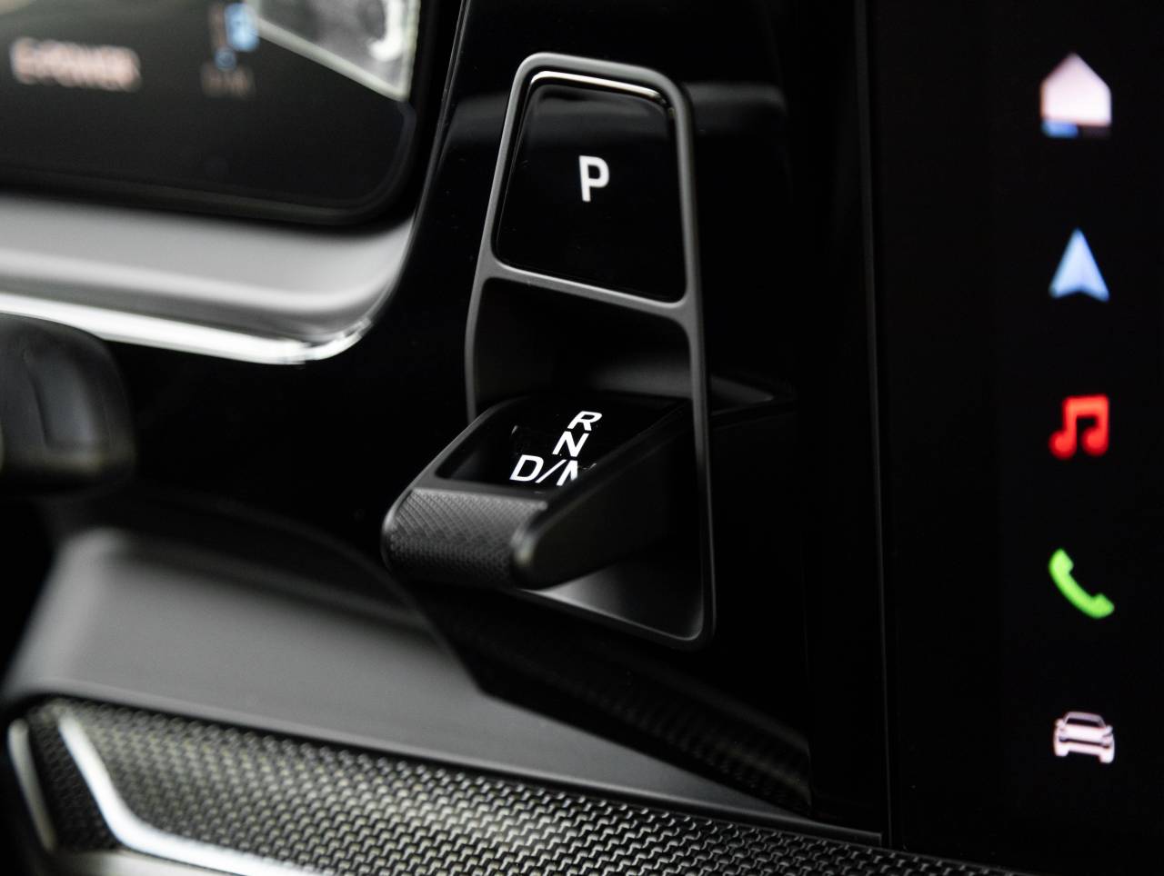 2026 Porsche Cayenne Cayenne Turbo E-Hybrid Coupe