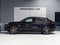 2026 Porsche Cayenne Cayenne Turbo E-Hybrid Coupe