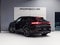 2026 Porsche Cayenne Cayenne Turbo E-Hybrid Coupe