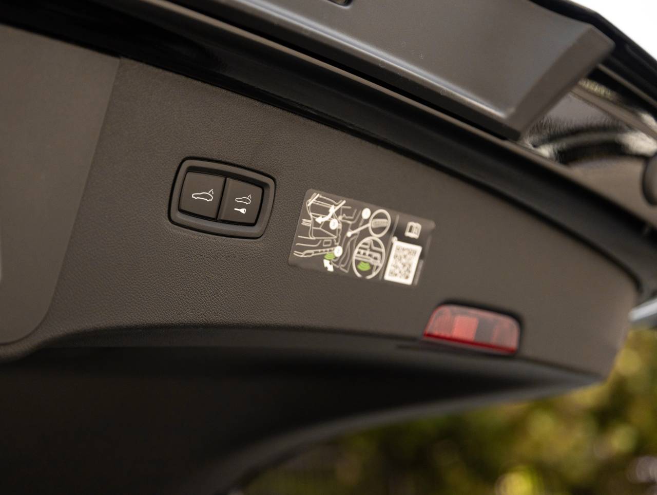 2026 Porsche Cayenne Cayenne Turbo E-Hybrid Coupe