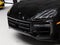 2026 Porsche Cayenne Cayenne Turbo E-Hybrid Coupe