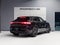 2026 Porsche Cayenne Cayenne Turbo E-Hybrid Coupe