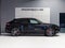 2026 Porsche Cayenne Cayenne Turbo E-Hybrid Coupe