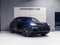 2026 Porsche Cayenne Cayenne Turbo E-Hybrid Coupe