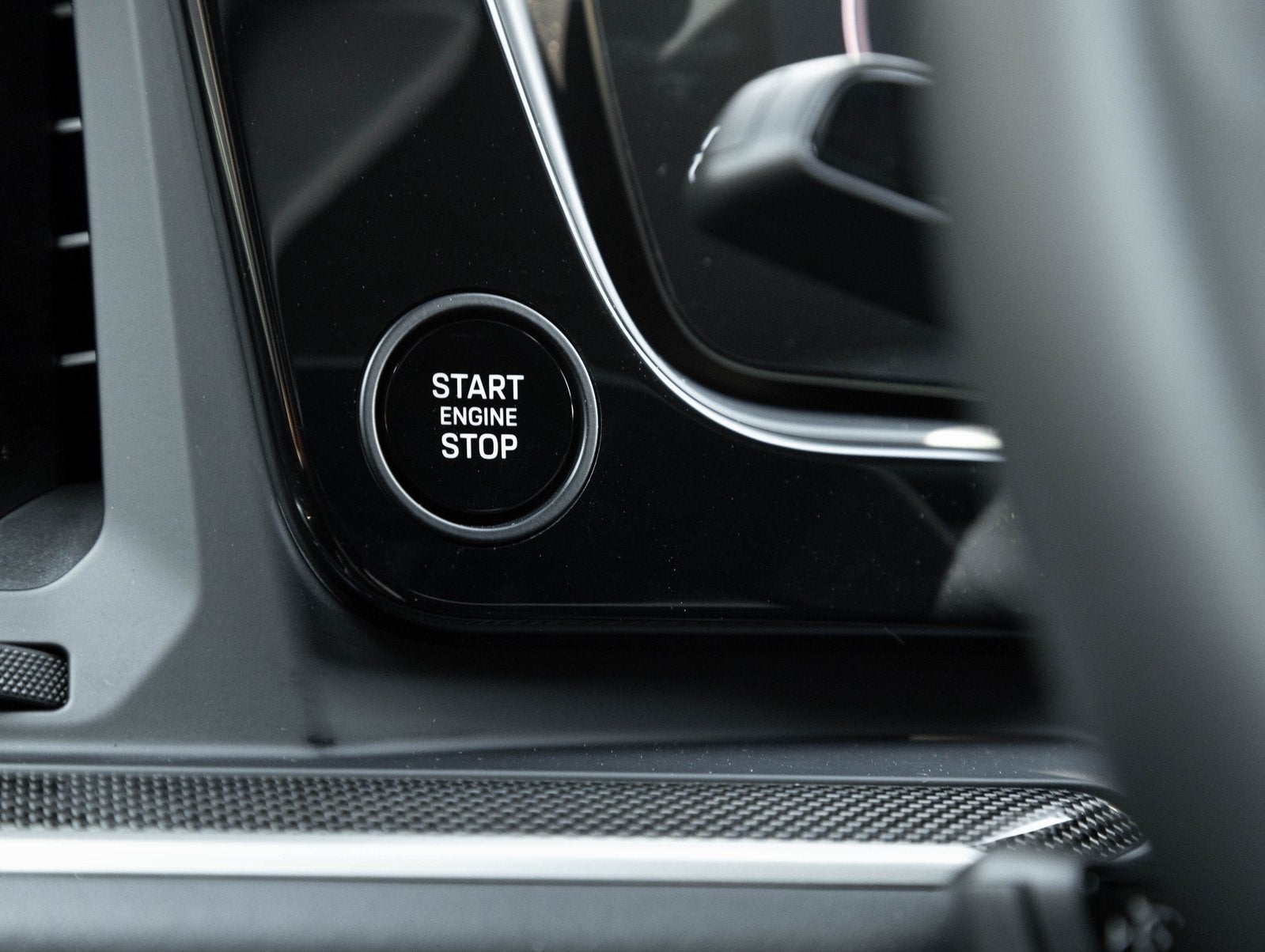 2025 Porsche Cayenne Cayenne Turbo E-Hybrid Coupe