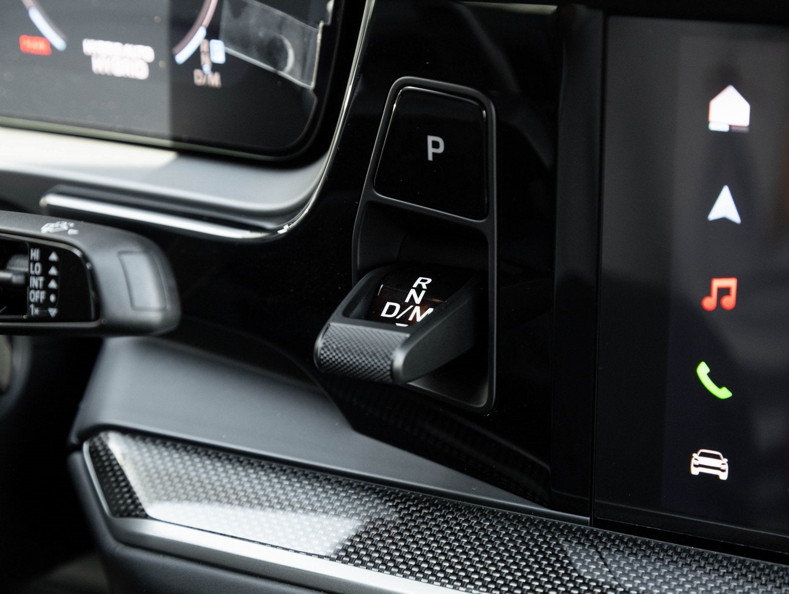 2025 Porsche Cayenne Cayenne Turbo E-Hybrid Coupe