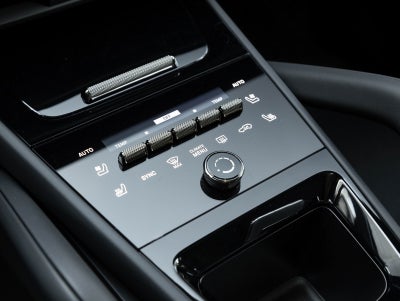 2025 Porsche Cayenne Cayenne Turbo E-Hybrid Coupe