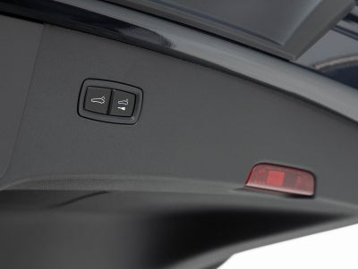 2025 Porsche Cayenne Cayenne Turbo E-Hybrid Coupe