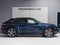 2025 Porsche Cayenne Cayenne Turbo E-Hybrid Coupe