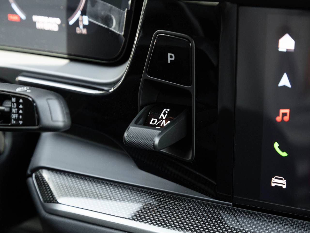 2025 Porsche Cayenne Cayenne Turbo E-Hybrid Coupe