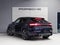 2025 Porsche Cayenne Cayenne Turbo E-Hybrid Coupe
