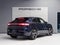 2025 Porsche Cayenne Cayenne Turbo E-Hybrid Coupe