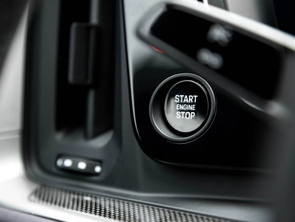 2026 Porsche Cayenne Cayenne S E-Hybrid Coupe