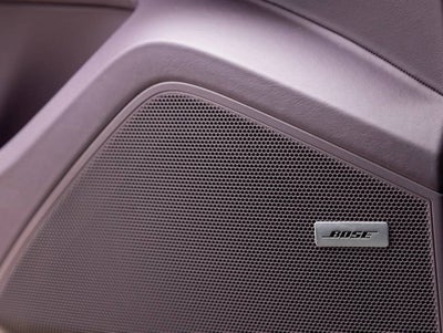 2026 Porsche Cayenne Cayenne S E-Hybrid Coupe