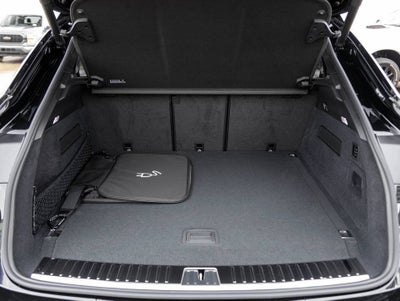 2026 Porsche Cayenne Cayenne S E-Hybrid Coupe