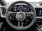 2026 Porsche Cayenne Cayenne S E-Hybrid Coupe
