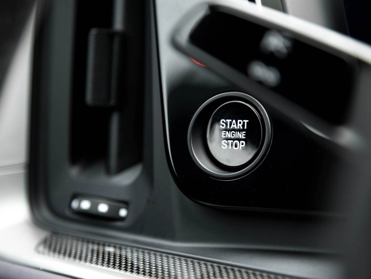 2026 Porsche Cayenne Cayenne S E-Hybrid Coupe