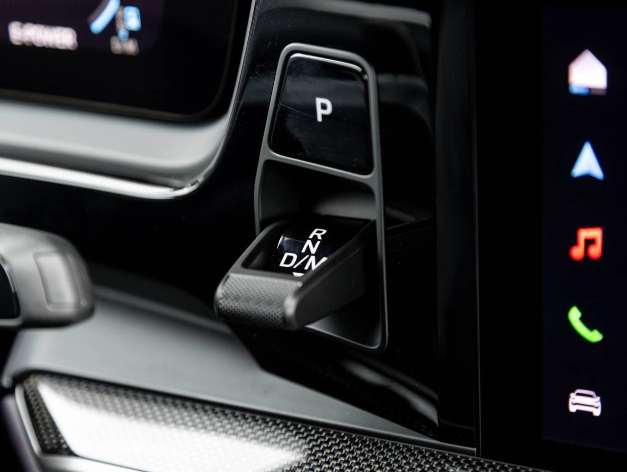 2026 Porsche Cayenne Cayenne S E-Hybrid Coupe