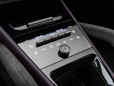 2026 Porsche Cayenne Cayenne S E-Hybrid Coupe