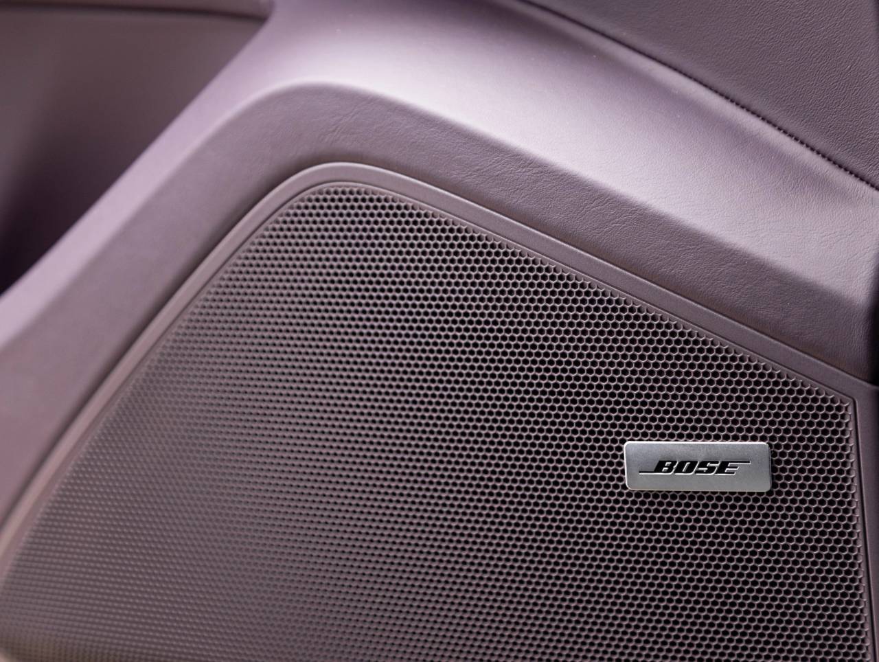 2026 Porsche Cayenne Cayenne S E-Hybrid Coupe