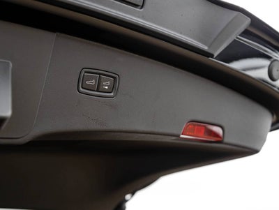 2026 Porsche Cayenne Cayenne S E-Hybrid Coupe