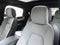 2026 Porsche Cayenne Cayenne S E-Hybrid Coupe