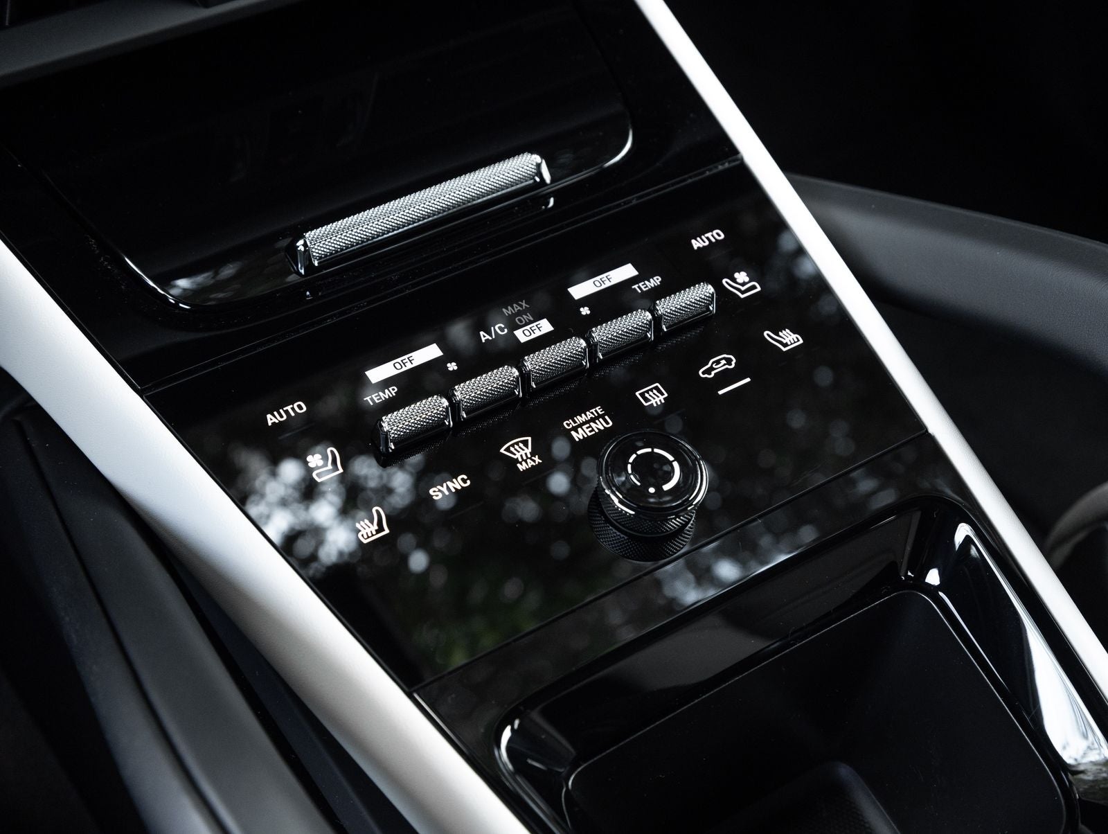 2026 Porsche Cayenne Cayenne S E-Hybrid Coupe