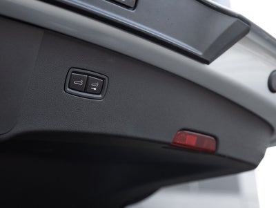 2026 Porsche Cayenne Cayenne S E-Hybrid Coupe