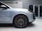 2026 Porsche Cayenne Cayenne S E-Hybrid Coupe