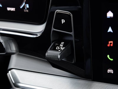 2026 Porsche Cayenne Cayenne S E-Hybrid Coupe