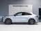 2026 Porsche Cayenne Cayenne S E-Hybrid Coupe