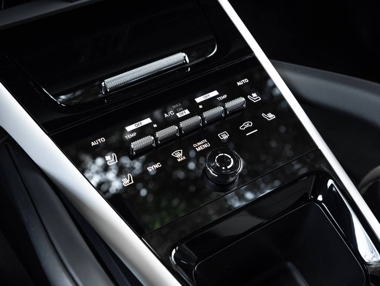 2026 Porsche Cayenne Cayenne S E-Hybrid Coupe